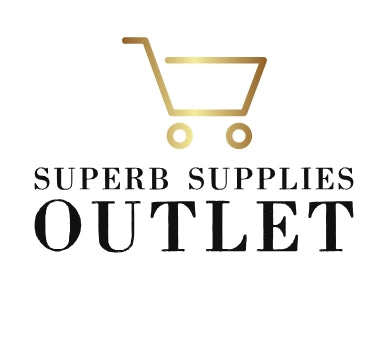 superb supplies outlet